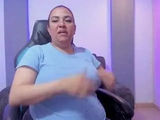 Camsoda Watch Live Sex Cams of summynov