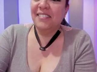 Camsoda Nude Webcam of summynov