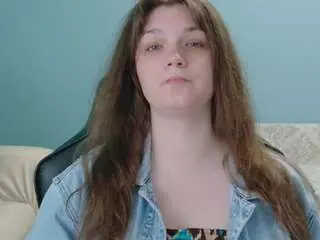 Camsoda Sex Chat of treejeanne