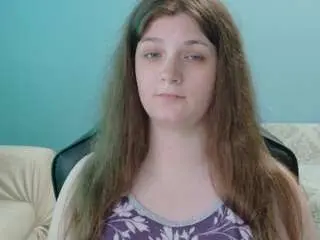Camsoda Private Sex Chat of treejeanne