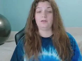 Camsoda Private Sex Chat of treejeanne