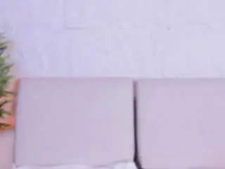 Camsoda Private Sex Chat of alihamilton