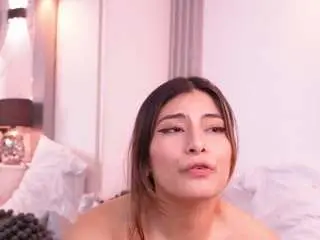 Camsoda Adult Webcams of darkangelx