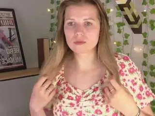 Camsoda Watch Live Sex Cams of mary-moore