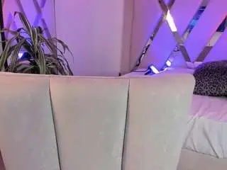 Camsoda Adult Video Chat of michellemendez