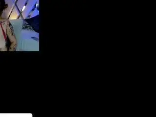 Camsoda Adult Webcam of michellemendez