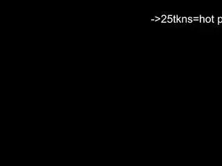 Camsoda Live Porn of ulrikelagrange