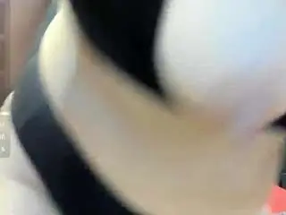 Camsoda Private Sex Chat of alana-johnson0