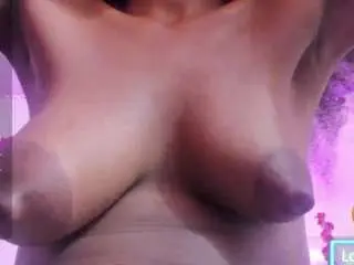 Camsoda Best live sex cam show of anamyle22