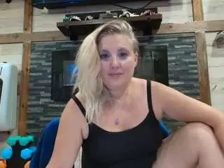 Camsoda Best live sex cam show of lisalovexxx
