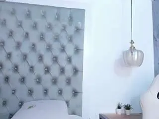 Camsoda Sex Cam of coonie-paige