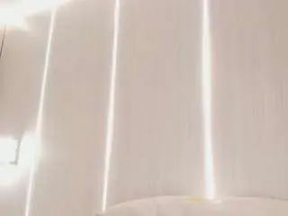 Camsoda Private Sex Chat of kailyn-rossee