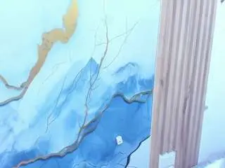 Camsoda Private Sex Chat of lexxyy26
