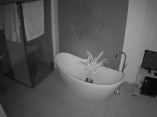 Camsoda Adult Webcams of voyeurcam-casa-salsa-bathroom-5