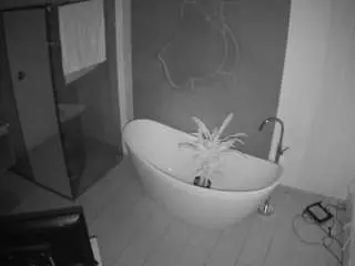 Camsoda Adult Webcams of voyeurcam-casa-salsa-bathroom-5