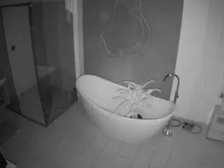 Camsoda Live Porn of voyeurcam-casa-salsa-bathroom-5
