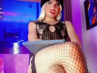 Camsoda Best live sex cam show of brittany-rosee