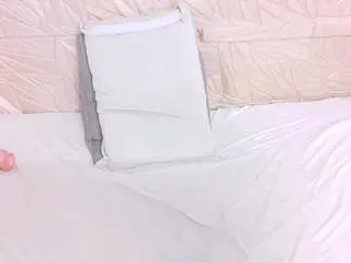 Camsoda Free Porn Cam of kinky-redhead18