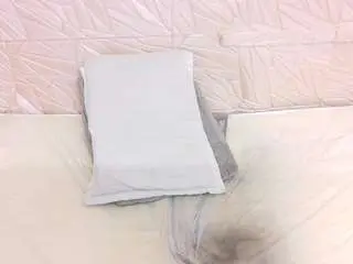 Camsoda Best Webcam of kinky-redhead18