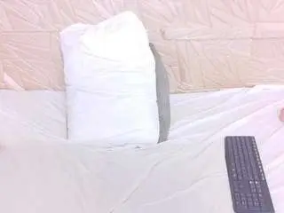 Camsoda Sex Cam of kinky-redhead18