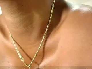 Camsoda Adult Video Chat of saamytits