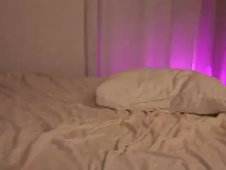 Camsoda Sex Cam of hellokikky