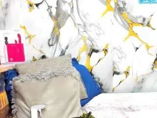 Camsoda Live Sex Cam of indiandesire4u69