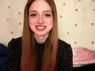 Camsoda Sex Chat of lesterwoloszczak