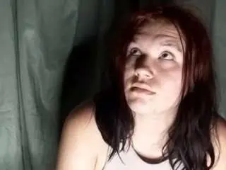 Camsoda Watch Live Sex Cams of marnaarmistead