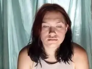 Camsoda Free Live Porn of marnaarmistead