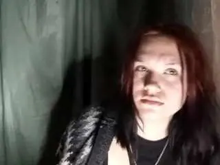 Camsoda Best Webcam of marnaarmistead