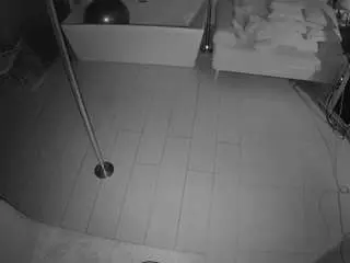 Camsoda Adult Webcam of voyeurcam-casa-salsa-bathroom-3