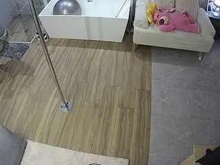 Camsoda Adult Webcam of voyeurcam-casa-salsa-bathroom-3