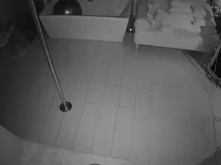 Camsoda Free Live Porn of voyeurcam-casa-salsa-bathroom-3