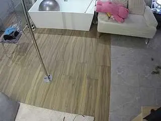 Camsoda Adult Webcam of voyeurcam-casa-salsa-bathroom-3