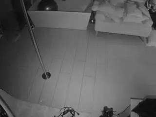 Camsoda Live Porn of voyeurcam-casa-salsa-bathroom-3