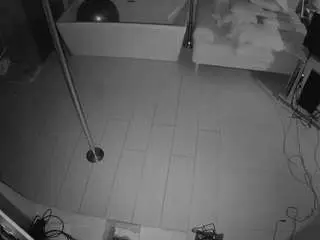 Camsoda Live Sex of voyeurcam-casa-salsa-bathroom-3
