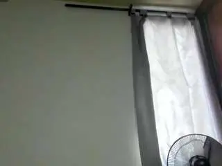 Camsoda Free Porn Cam of xia-ebonyts