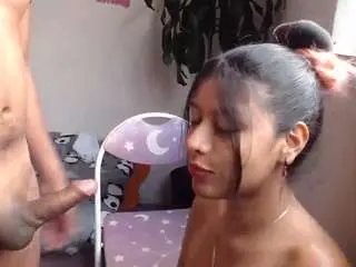 Camsoda Live Sex Cam of alis-yael