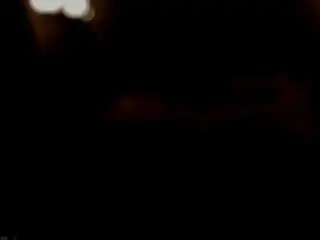 Camsoda Private Sex Chat of candy-fang