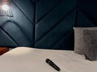 Camsoda Live Porn of georginatease