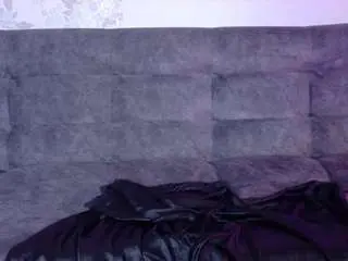Camsoda Free Live Porn of victoria-vega1