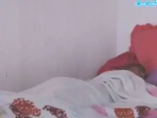 Camsoda Live Porn of funhotass