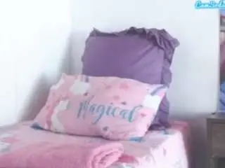 Camsoda Sex Chat of funhotass