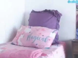 Camsoda Sex Cam of funhotass