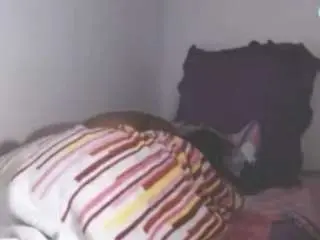 Camsoda Free Live Porn of funhotass