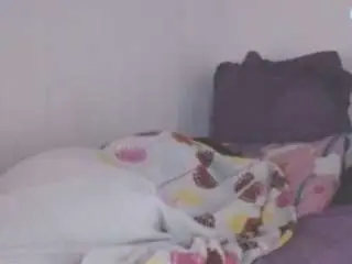 Camsoda Watch Live Sex Cams of funhotass