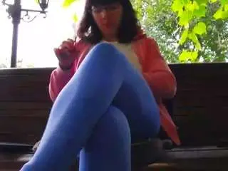 Camsoda Adult Video Chat of mellysquirtybiglabia