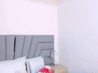 Camsoda Adult Webcams of sofiperez