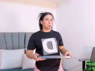 Camsoda Adult Webcams of sofiperez